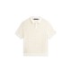 блуза,с,яка,мъжки,тениски,tommy,hilfiger,men,s,short,sleeve,polo,shirt,muslin