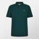 облекла,на,разпродажба,мъжки,тениски,original,penguin,minimal,polo,sn99,june,bug