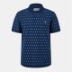 облекла,на,разпродажба,мъжки,тениски,original,penguin,minimal,polo,sn99,yale