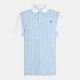блуза,с,яка,мъжки,тениски,original,penguin,men,s,jacquard,short,sleeve,polo,shirt,white