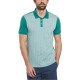 облекла,на,разпродажба,мъжки,тениски,original,penguin,vrt,stp,jqrd,sn99,antique,green