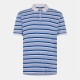 облекла,на,разпродажба,мъжки,тениски,original,penguin,bbl,stp,polo,sn99,white