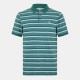 блуза,с,яка,мъжки,тениски,original,penguin,men,s,classic,fit,short,sleeve,polo,shirt,june,bug