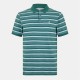 облекла,на,разпродажба,мъжки,тениски,original,penguin,bbl,stp,polo,sn99,june,bug
