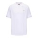 мъжки,блузи,с,яка,slazenger,leisure,henley,polo,short,mens,white
