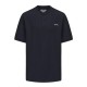 мъжки,блузи,с,яка,slazenger,leisure,henley,polo,short,mens,navy
