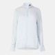 дамски,ризи,boss,women,s,balayna,long,sleeve,blouse,open,misc
