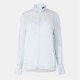 дамски,ризи,boss,balayna,10259019,01,blouse,womens,open,misc