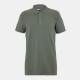 мъжка,блуза,с,яка,мъжки,тениски,tommy,jeans,jeans,tjm,slim,placket,polo,shirt,mens,pewter,green