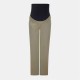 дамски,долнища,размер+,дамски,облекла,размер,vero,moda,maternity,mo,kammie,pnt,ld99,kalamata