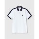 мъжки,блузи,с,яка,pretty,green,pg,denton,ss,polo,sn53,white