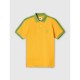 pretty,green,men,s,pg,denton,short,sleeve,polo,shirt,yellow