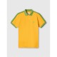 мъжки,блузи,с,яка,pretty,green,pg,denton,ss,polo,sn53,yellow