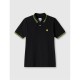 мъжки,блузи,с,яка,pretty,green,pg,brixton,polo,sn53,black