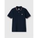 мъжки,блузи,с,яка,pretty,green,pg,brixton,polo,sn53,navy