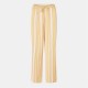 панталони,дамски,чорапогащи,и,клинове,nobodys,child,women's,reece,straight,leg,trousers,multi