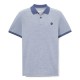 блуза,с,яка,мъжки,тениски,timberland,oyster,river,oxford,polo,shirt,oceana