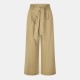 дамски,панталони,дамски,чорапогащи,и,клинове,nobodys,child,women,s,stevie,straight,leg,trousers,green