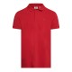 мъжки,ежедневни,облекла,мъжки,тениски,levis,housemark,polo,sn99,jalapeno,diablo
