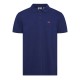 мъжки,ежедневни,облекла,мъжки,тениски,levis,housemark,polo,sn99,blue,ribbon