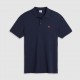мъжки,ежедневни,облекла,мъжки,тениски,levis,housemark,polo,sn99,navy,blazer