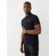 облекла,на,разпродажба,мъжки,тениски,true,religion,crftd,prde,polo,sn99,blk,red,tiping