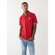 облекла,на,разпродажба,мъжки,тениски,true,religion,crftd,prde,polo,sn99,ruby,red