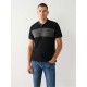 облекла,на,разпродажба,мъжки,тениски,true,religion,color,blck,polo,sn99,black,charcoal
