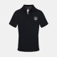 мъжки,тениски,aquascutum,polo,sn99,black