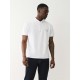 блуза,с,яка,мъжки,тениски,true,religion,men,s,relaxed,embroidered,short,sleeve,polo,shirt,optic,white