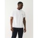 облекла,на,разпродажба,мъжки,тениски,true,religion,rlxd,big,t,polo,sn99,optic,white