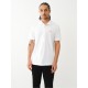облекла,на,разпродажба,мъжки,тениски,true,religion,rlxd,buddha,plo,sn99,optic,white