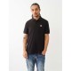 облекла,на,разпродажба,мъжки,тениски,true,religion,rlxd,buddha,plo,sn99,jet,black