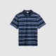 мъжки,ежедневни,облекла,мъжки,тениски,levis,striped,polo,s,sn99,navy,blazer
