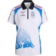 мъжка,блуза,с,яка,мъжки,блузи,с,яка,hugo,poloy25,vcarb,10273541,01,polo,shirt,mens,white