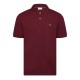 блуза,с,яка,мъжки,тениски,gant,lg,polo,shirt,sn64,wine,red