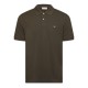 блуза,с,яка,мъжки,тениски,gant,lg,polo,shirt,sn64,juniper,green