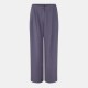 дамски,панталони,дамски,чорапогащи,и,клинове,nobodys,child,women,s,straight,leg,trousers,blue