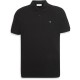 мъжки,тениски,calvin,klein,jeans,ckj,ss,pique,polo,sn61,black