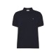блуза,с,яка,мъжки,тениски,calvin,klein,jeans,men's,ckj,pique,short,sleeve,polo,shirt,dark,sapphire