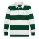 polo,ralph,lauren,kids,rugby,shirt,wht,forest