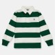 детски,3/4,панталони,polo,ralph,lauren,kids',rugby,shirt,wht,forest