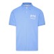 мъжки,тениски,gant,graph,polo,shrt,sn64,perfect,blue
