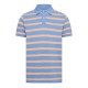 мъжки,тениски,gant,striped,polo,sh,sn64,perfect,blue