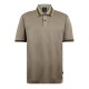 блуза,с,яка,мъжки,тениски,boss,men,s,hbb,phillipson,cotton,short,sleeve,polo,shirt,open,brown