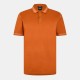 блуза,с,яка,мъжки,тениски,boss,men,s,hbb,phillipson,cotton,short,sleeve,polo,shirt,dark,orange,809