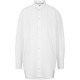 дамски,ризи,boss,boltera,10260352,01,blouse,womens,white