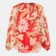 дамски,ризи,biba,biba,split,slv,top,ld53,tropical