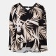 дамски,ризи,biba,biba,stud,trim,top,ld53,blurred,palm
