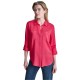 дамски,ризи,dkny,women's,long,sleeve,blouse,punch